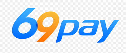 69pay โลโก้